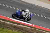 cadwell-no-limits-trackday;cadwell-park;cadwell-park-photographs;cadwell-trackday-photographs;enduro-digital-images;event-digital-images;eventdigitalimages;navarra;no-limits-trackdays;peter-wileman-photography;racing-digital-images;trackday-digital-images;trackday-photos